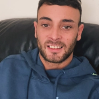 daniel_doyle