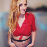 sugarzade69