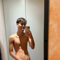 ciaosonoale