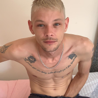 harri_oakland89