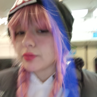 girl_hentaivip