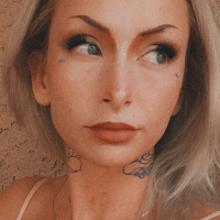 nichelletaylor