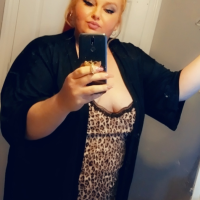 prettylilbrat121