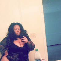 chubbylipz93