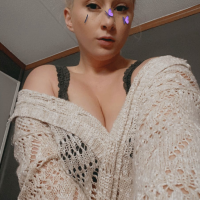 queenbexotic