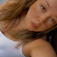 hana-sage92