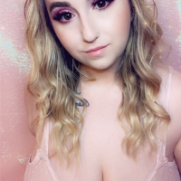 zaranaomi