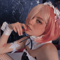emi_cosplay