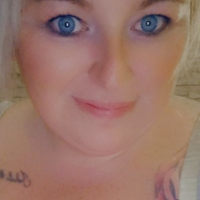 chubby_wife