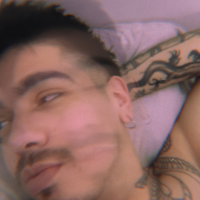 almostblack8