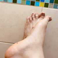 slim-feet