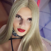 halzcaroline