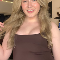 lilxwolfy
