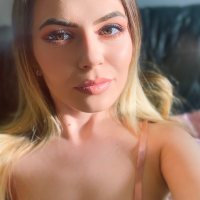 velvet_rae