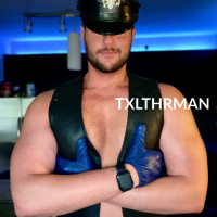 txlthrman
