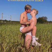 romeoandriley