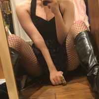 thelycasteralbum