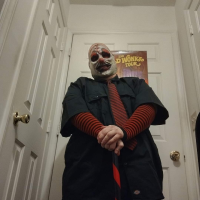 riddlestheclown