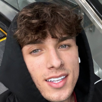 ethanseeks