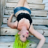 peachesisastonedfruit2