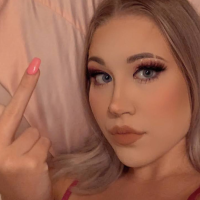 prettyalphabrat