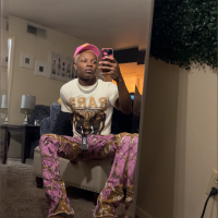 mrattitude0101