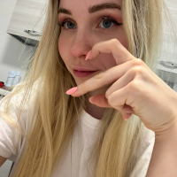 viphoneyy