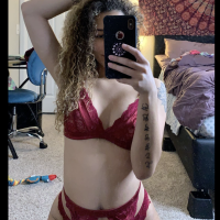 goddessalanis