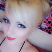 britbrat136