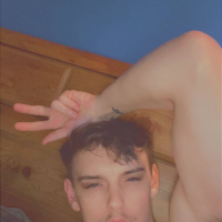 therealalexspice