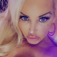 elixxx69