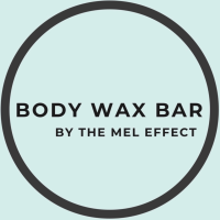 bodywaxbarbythemeleffect