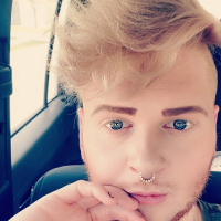 jakethepumpkinking