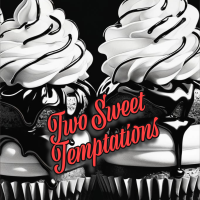 twosweettemptations