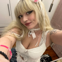 babealexaa