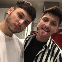 seanfxckryan
