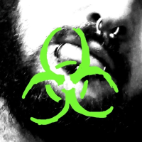 johny_toxic
