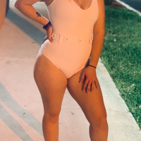 secretsweetie007