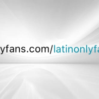 latinonlyfans