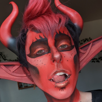 infernaldesires