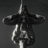 rhyderrex