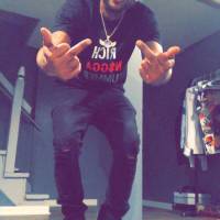 mrdoitxxx