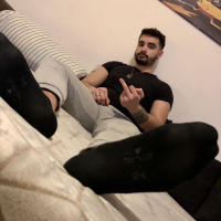 yourmasterethan