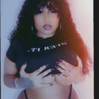 ashleyahmari