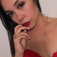 liisette