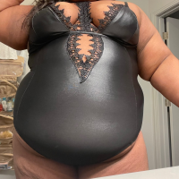 dee_xtrachunky