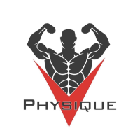 vphysique