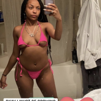 jtjewels