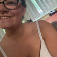 alieli97