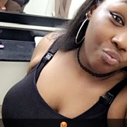 kaykay1122